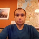  ,   Ivan, 44 ,     , c 