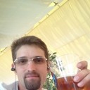 ���������� ������, ���� ������� ��������, 44 ����, ������������ ��� ����� � ���������, c�������� ���������