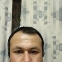 ���������� ������, ���� ������� Jenya, 41 ���, ������������ ��� ������, ����� � ���������, c�������� ���������