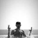  ,   Arda, 37 ,   ,   