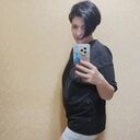 ���������� �����������, ���� ������� ������, 44 ����, ������������ ��� ������, ����� � ���������, c�������� ���������, ���������