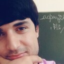 ���������� ������, ���� ����� Farhod, 25 ���, ������������ ��� ������, ����� � ���������, c�������� ���������