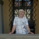 ���������� �����, ���� ������� �����, 60 ���, ������������ ��� ����� � ���������, c�������� ���������