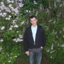 ���������� ��������, ���� ������� Sanek, 37 ���, ������������ ��� ����� � ���������, c�������� ���������