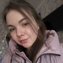 ���������� ������, ���� ������� ����, 27 ���, ������������ ��� ������, ���������