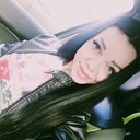 ���������� �����������, ���� ������� �����, 40 ���, ������������ ��� ������, ����� � ���������, c�������� ���������