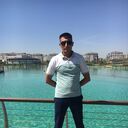 ���������� �����, ���� ������� ����, 33 ����, ������������ ��� ������, ����� � ���������