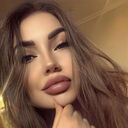  ,   , 31 ,   c , 