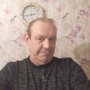 ���������� ������, ���� ������� �������, 48 ���, ������������ ��� c�������� ���������