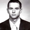 ���������� ������������, ���� ������� H������, 45 ���, ������������ ��� ������, ����� � ���������, c�������� ���������