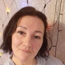  ,   , 42 ,   c , 
