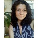  ,   , 47 ,   ,   , c 