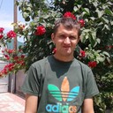 -,   , 43 ,   ,   , c 