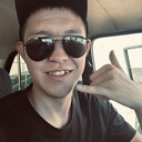 ���������� ����������, ���� ������� �������, 27 ���, ������������ ��� ����� � ���������, c�������� ���������