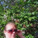  ,   , 51 ,     , c 