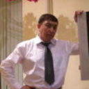  ,   , 56 ,   ,   , c 