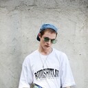 ���������� �����-���������, ���� ������� Eugene, 26 ���, ������������ ��� c�������� ���������