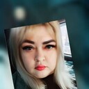 ���������� �����, ���� ������� Maria, 45 ���, ������������ ��� ����� � ���������, c�������� ���������