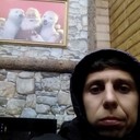 ���������� �������, ���� ������� ����, 40 ���, ������������ 