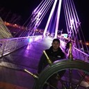  ,   , 43 ,     , c , 