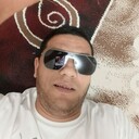 ���������� �������, ���� ������� Yodgor, 42 ����, ������������ ��� ������, ����� � ���������, c�������� ���������, ���������