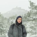 ���������� ��������, ���� ������� Gega, 30 ���, ������������ ��� ������, ����� � ���������, c�������� ���������