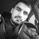 ���������� ����, ���� ������� �����, 43 ����, ������������ ��� ������, ����� � ���������, c�������� ���������, ���������