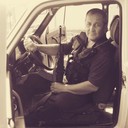 ���������� ������, ���� ������� ����, 61 ���, ������������ ��� ������, ����� � ���������, c�������� ���������