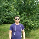 ���������� �������, ���� ������� ������, 46 ���, ������������ ��� ������, ����� � ���������