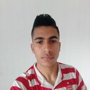 ���������� Tunis, ���� ������� Achref, 29 ���, ������������ ��� ������, ����� � ���������