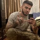  ,   Magellan, 30 ,   ,   