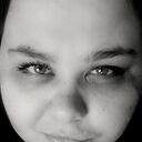  ,   , 30 ,   c 