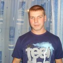 ���������� ������, ���� ������� ������, 46 ���, ������������ ��� ������, ����� � ���������, c�������� ���������, ���������