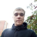 ���������� �����-���������, ���� ������� �����, 34 ����, ������������ ��� ������, ����� � ���������, c�������� ���������