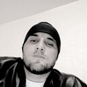 ���������� �������, ���� ������� Iskander, 33 ����, ������������ ��� ������, ����� � ���������, c�������� ���������, ���������