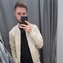 ���������� deleted, ���� ������� ����, 27 ���, ������������ ��� ������, ����� � ���������