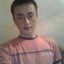  ,   , 33 ,   ,   , c , 