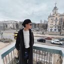  ,   Ilya, 20 ,   , 
