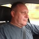  ,   , 56 ,   