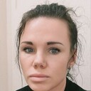  ,   Mary, 43 ,   ,   