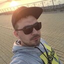  ,   , 35 ,   ,   , c , 