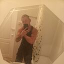  ,   , 32 ,   ,   , c , 