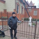   ,   , 44 ,     , c 