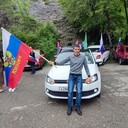 ���������� ������, ���� ������� ������, 29 ���, ������������ ��� ������, ����� � ���������, c�������� ���������, ���������