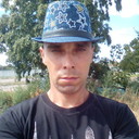  ,   , 41 ,     , c 