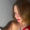 ���������� ������, ���� ������� ������, 32 ����, ������������ ��� ������, ����� � ���������