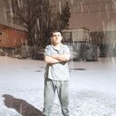 ���������� ������, ���� ������� Said, 28 ���, ������������ ��� ����� � ���������, c�������� ���������