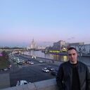 ���������� ���������, ���� ������� �����, 37 ���, ������������ ��� ������, ����� � ���������, ���������