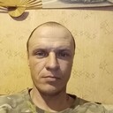   ,   ϸ, 36 ,   ,   , c , 