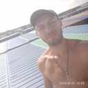 ���������� �����������, ���� ������� �������, 30 ���, ������������ ��� ������, ����� � ���������, c�������� ���������